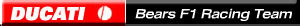 DbearRacing