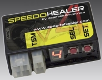 SpeedoHealerV4-200