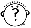 question_mark