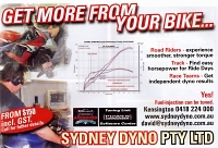 AMCN half page ad 200w AMCN half page ad 200w
