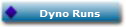 Dyno Runs