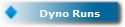 Dyno Runs