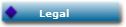 Legal
