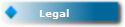 Legal