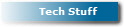 Tech Stuff