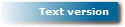 Text version