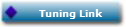 Tuning Link