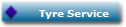 Tyre Service
