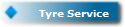 Tyre Service