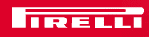 pirelli tyres