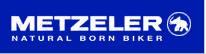Metzeler tyres