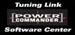 Tuning Link by Power Commander